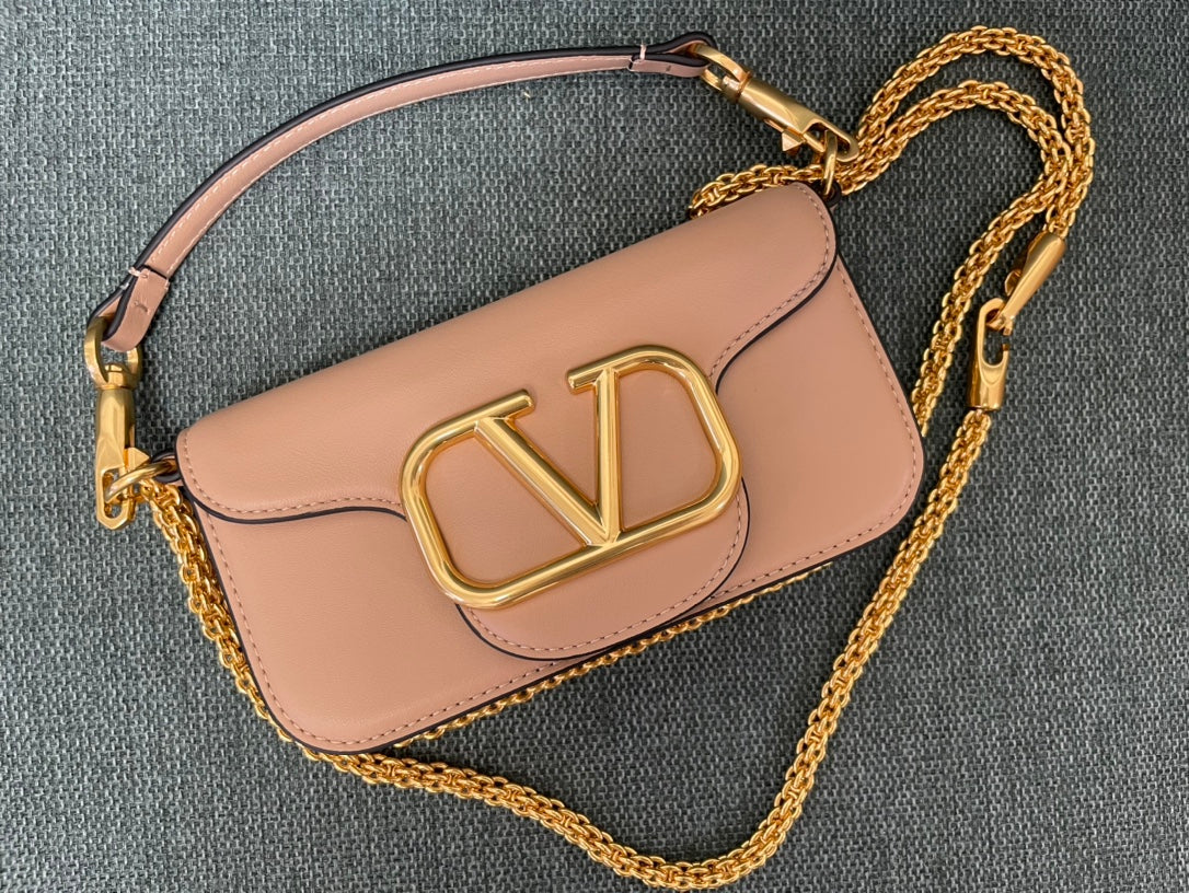 Code:VOB0050