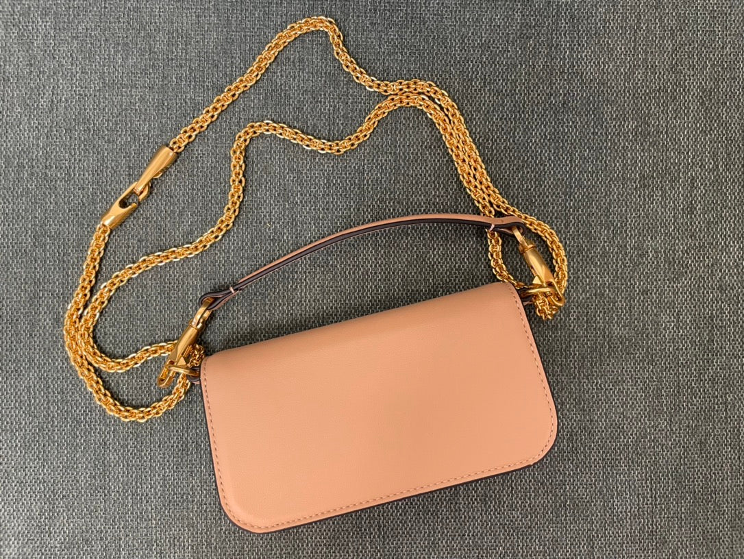 Code:VOB0050