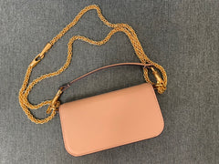Code:VOB0050