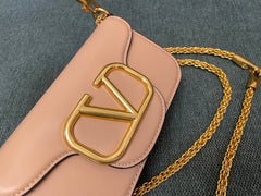 Code:VOB0050