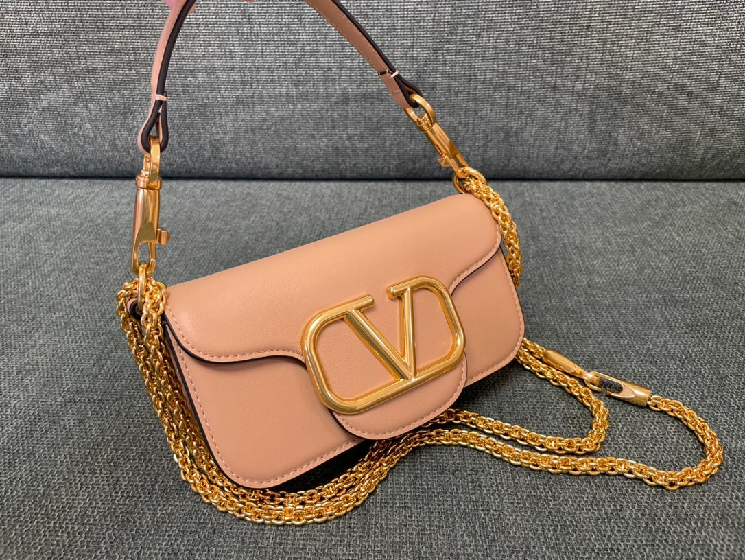 Code:VOB0050