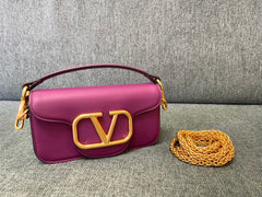 Code:VOB0051