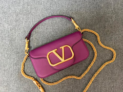 Code:VOB0051
