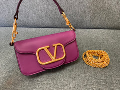 Code:VOB0051