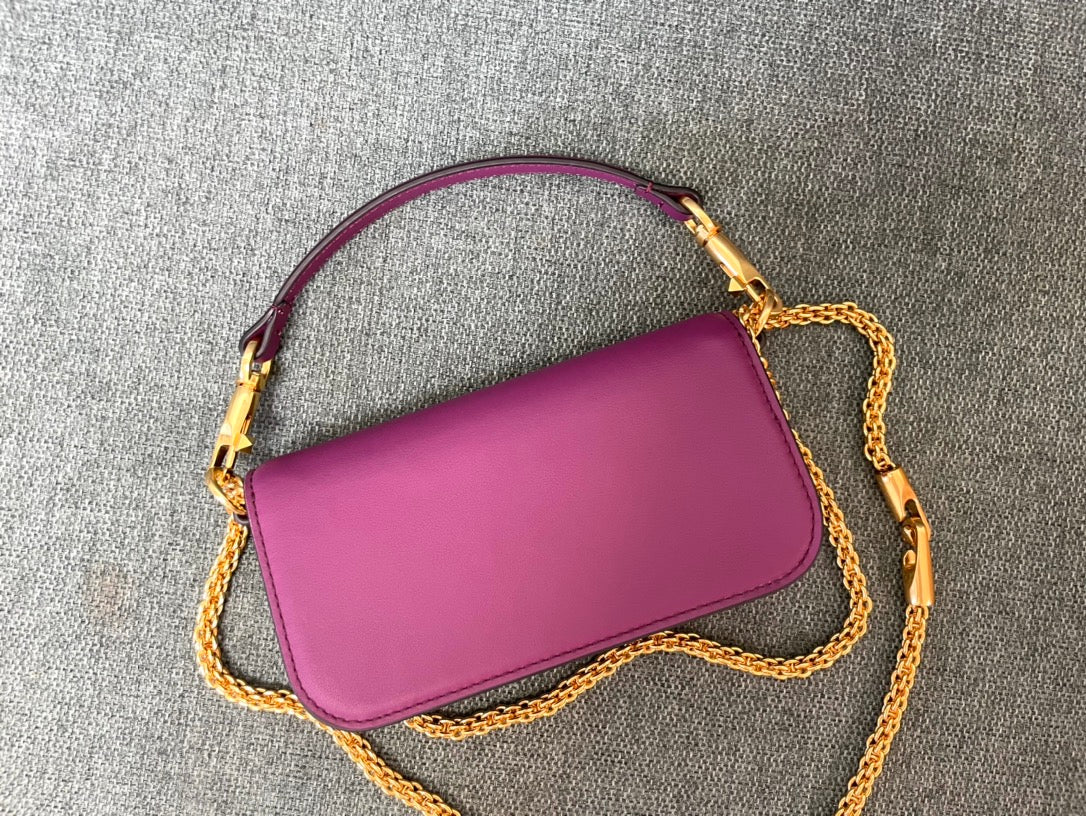 Code:VOB0051