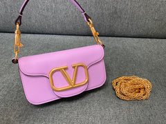 Code:VOB0052