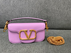 Code:VOB0052