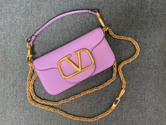 Code:VOB0052