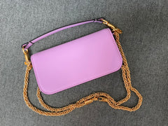 Code:VOB0052