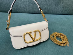Code:VOB0053