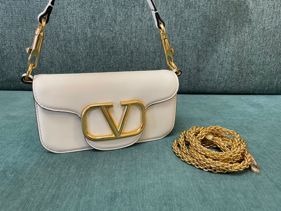 Code:VOB0053