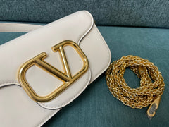 Code:VOB0053