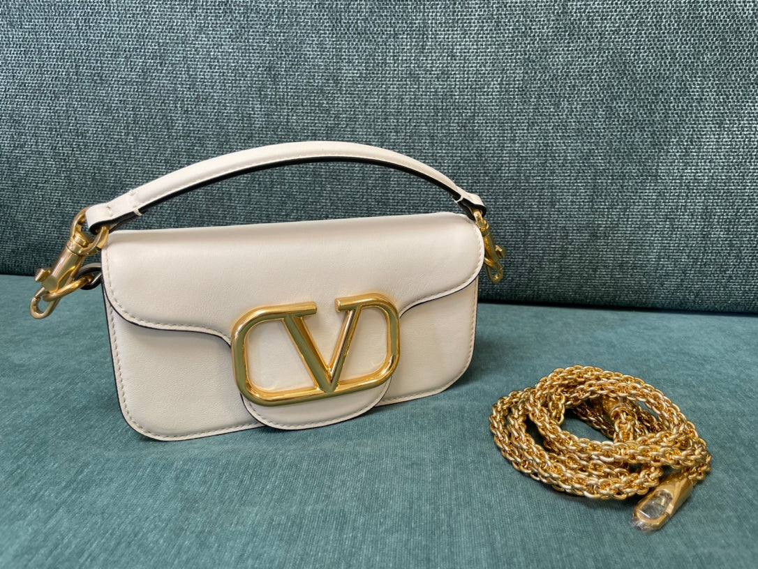 Code:VOB0053