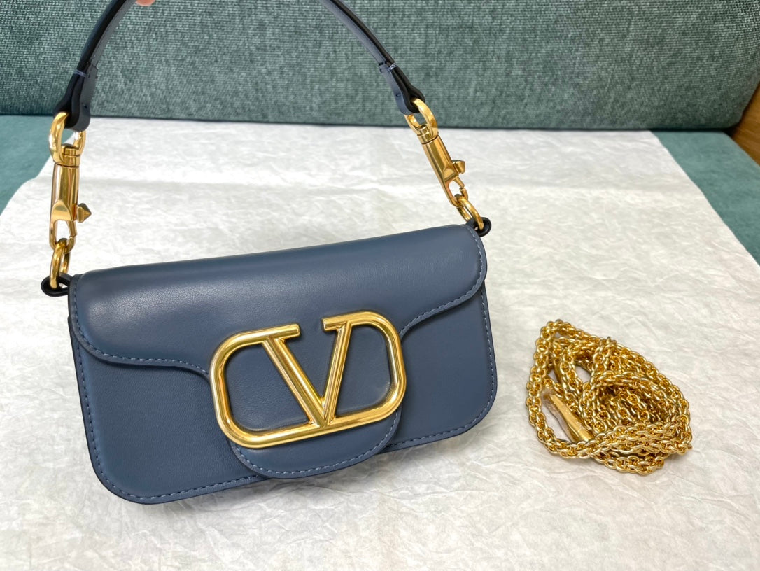 Code:VOB0054