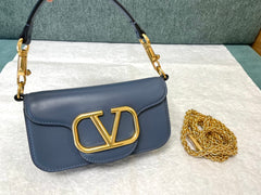 Code:VOB0054