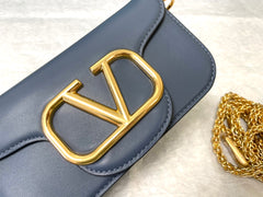 Code:VOB0054