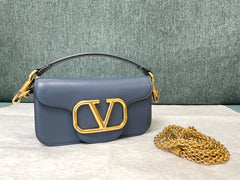Code:VOB0054