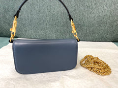 Code:VOB0054