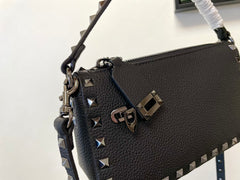 Code:VOB0055
