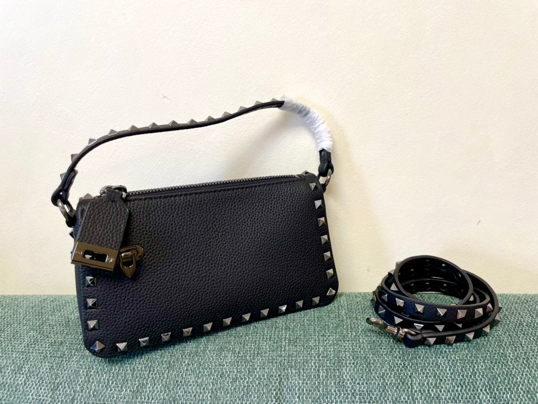 Code:VOB0055