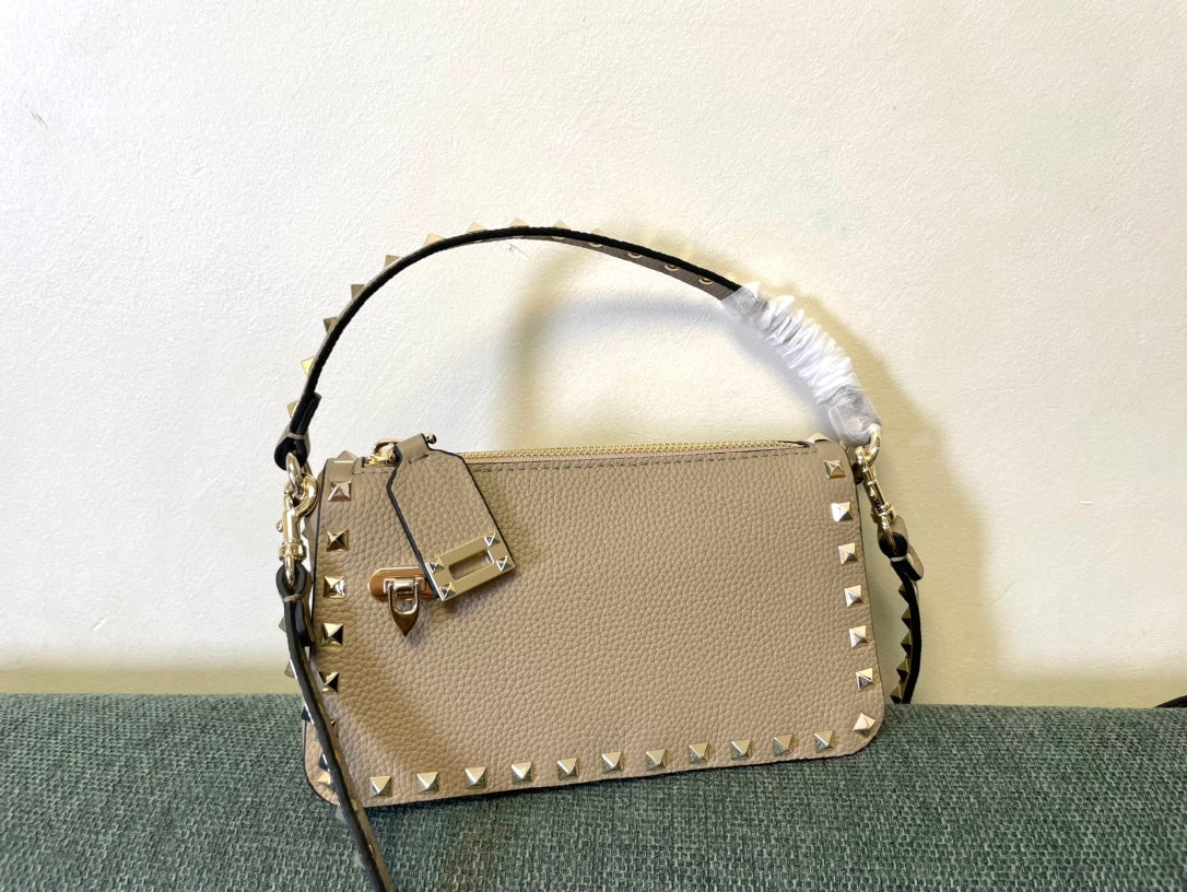 Code:VOB0056