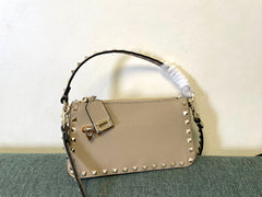 Code:VOB0056