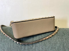 Code:VOB0056