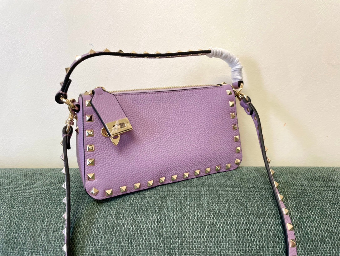 Code:VOB0057