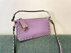 Code:VOB0057