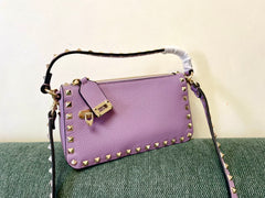 Code:VOB0057