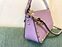 Code:VOB0057