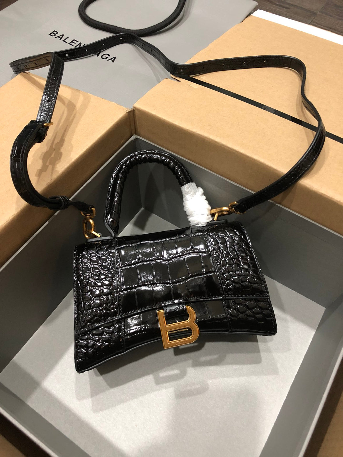 Code:BGB0035
