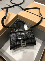 Code:BGB0035