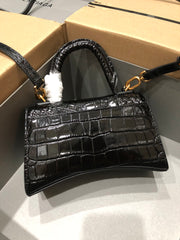 Code:BGB0035