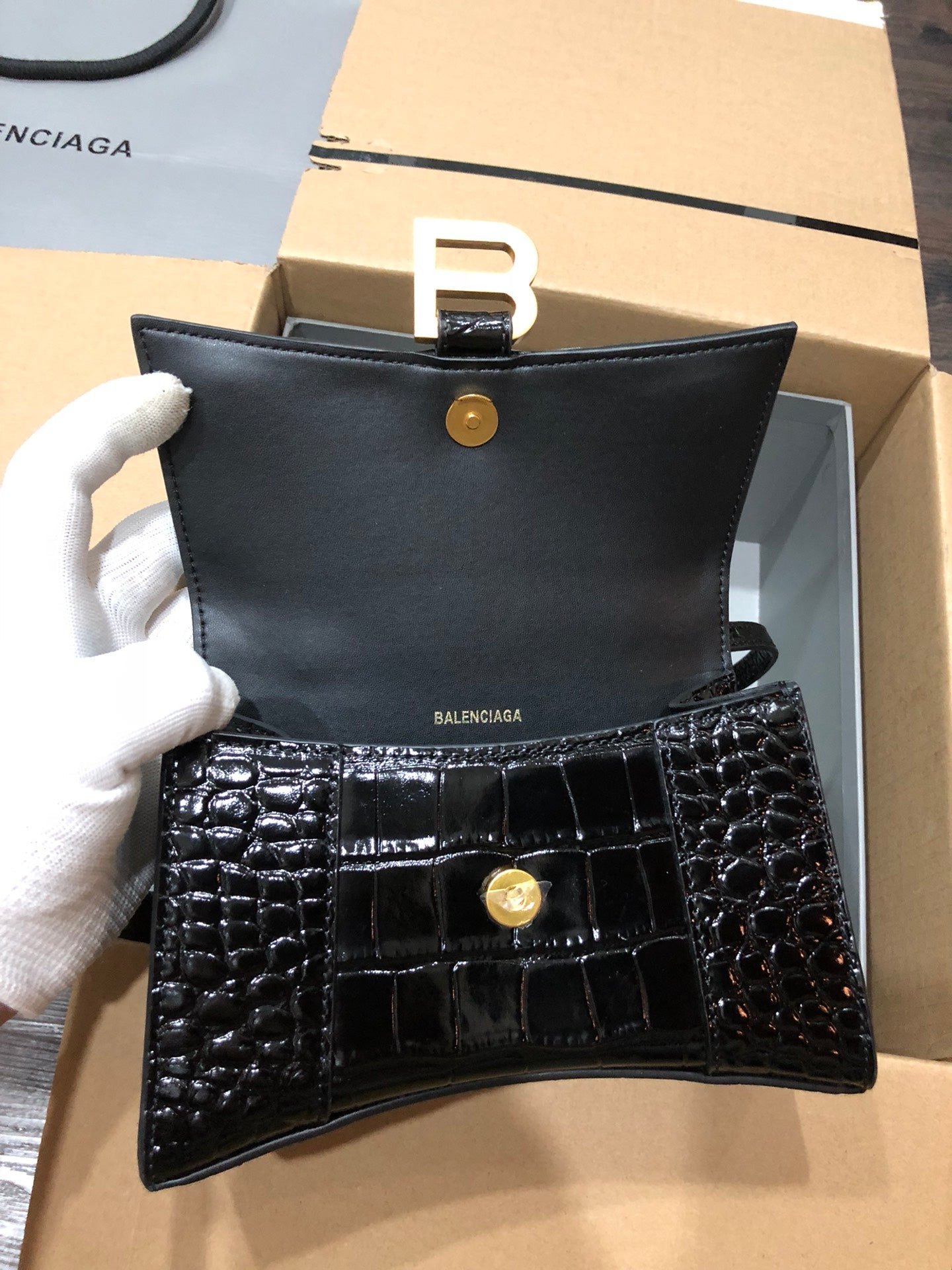 Code:BGB0035