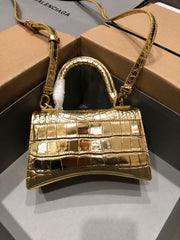 Code:BGB0039