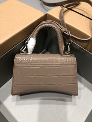 Code:BGB0046