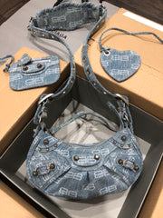 Code:BGB0048