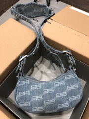 Code:BGB0048
