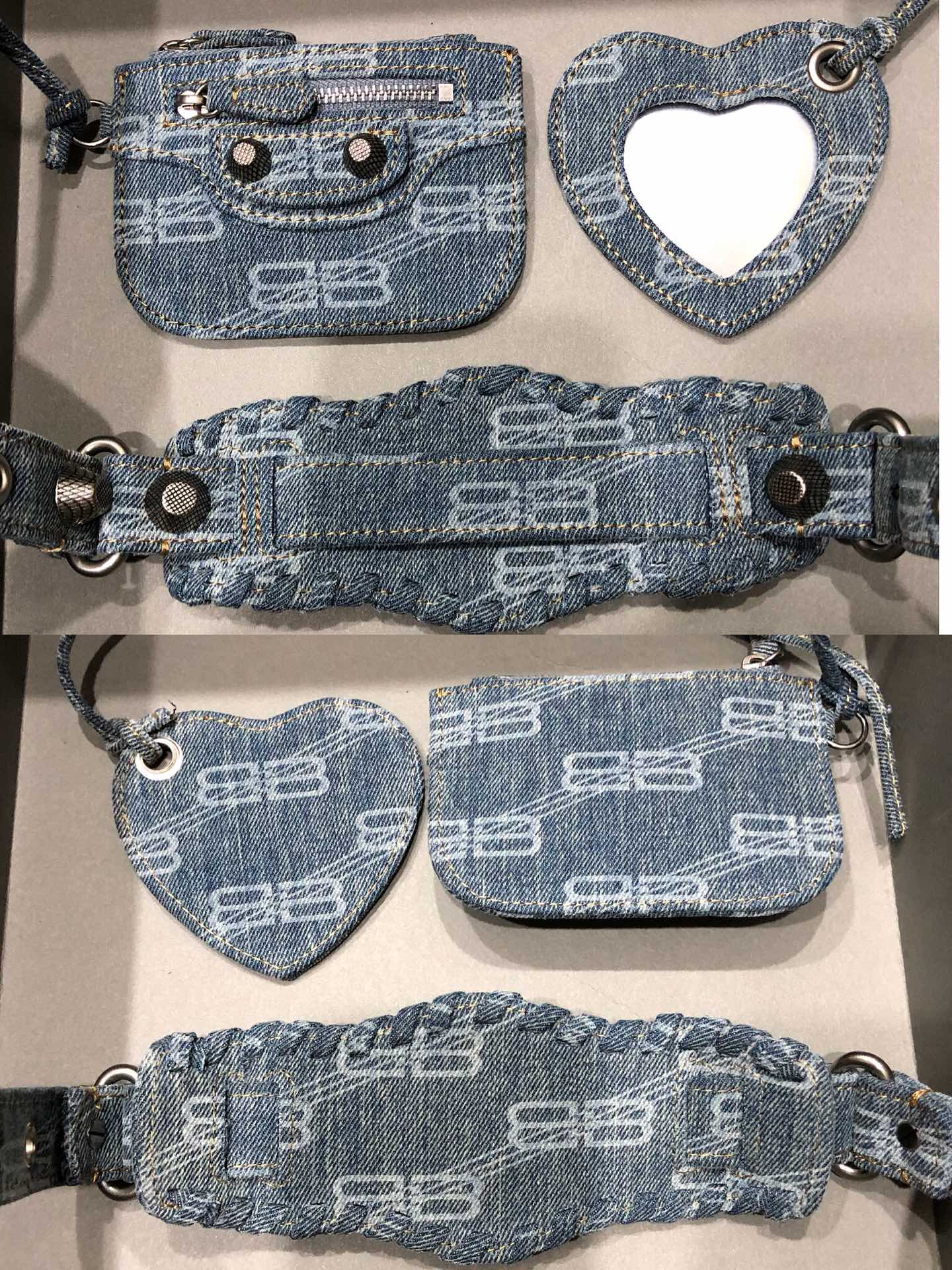 Code:BGB0048