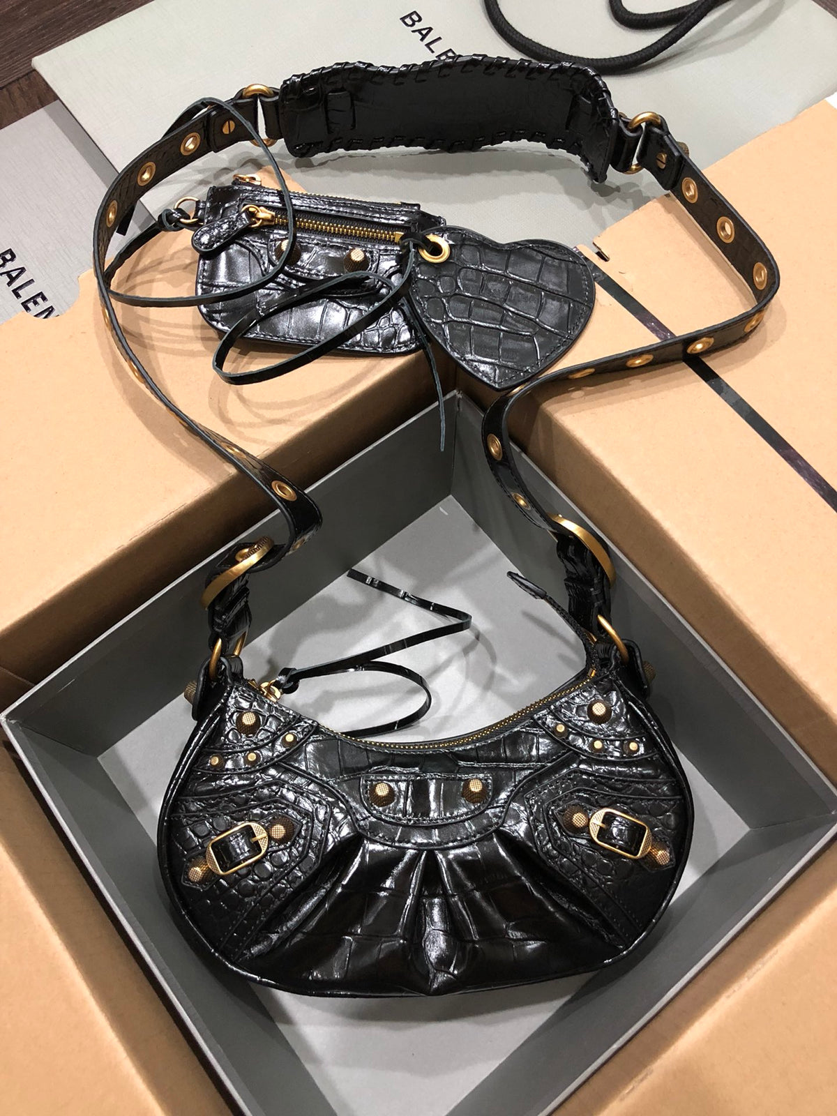 Code:BGB0050
