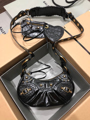 Code:BGB0050