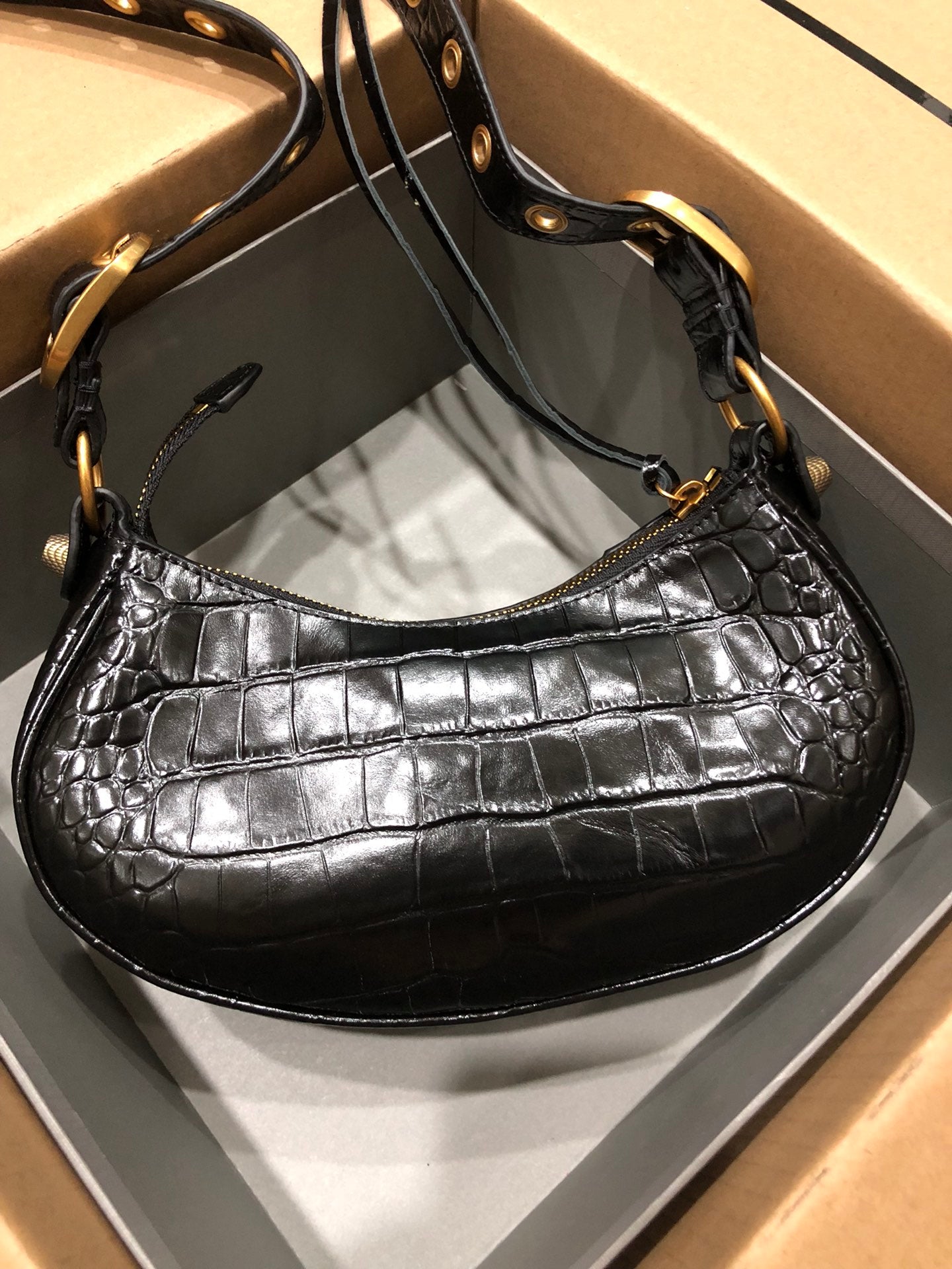 Code:BGB0050