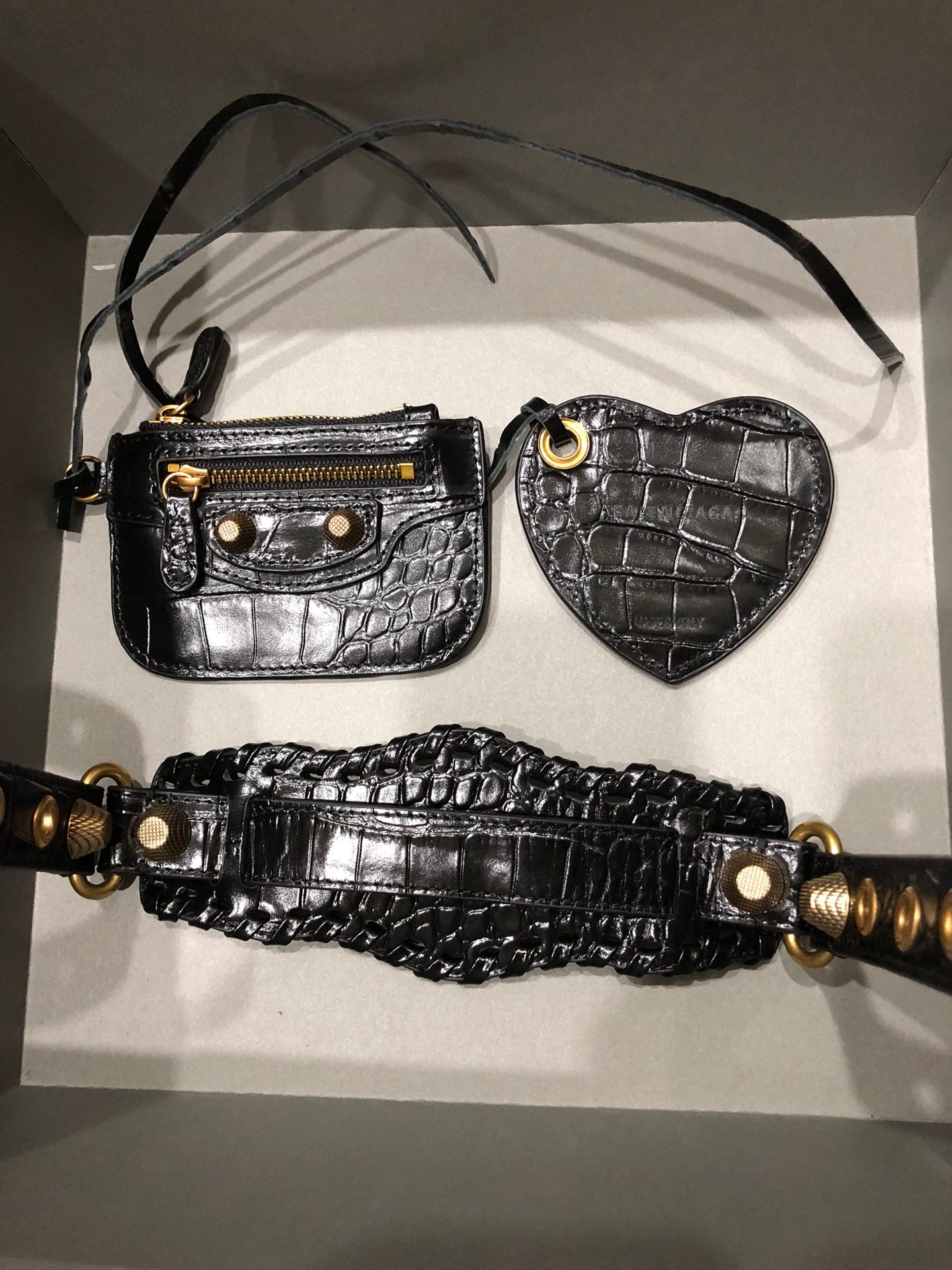 Code:BGB0050