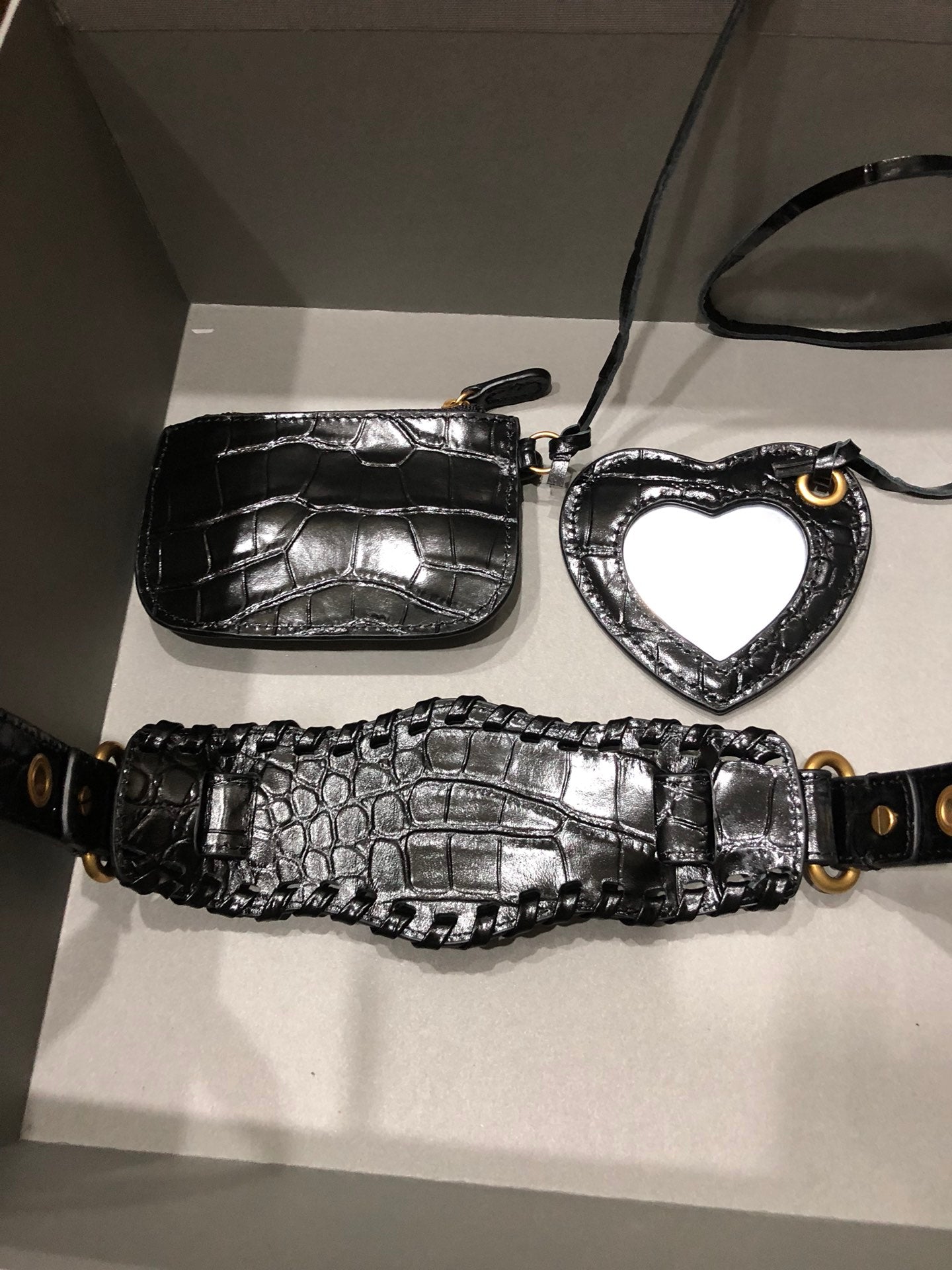 Code:BGB0050