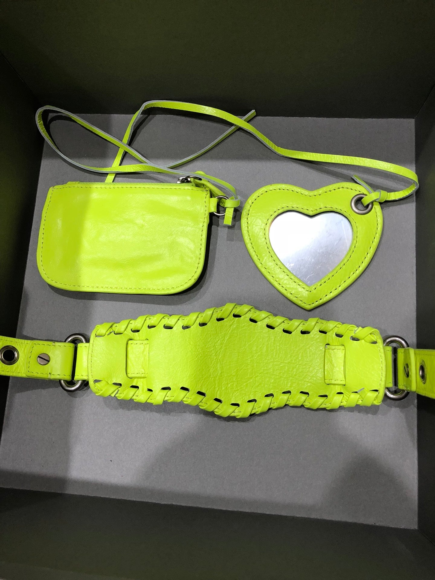 Code:BGB0054