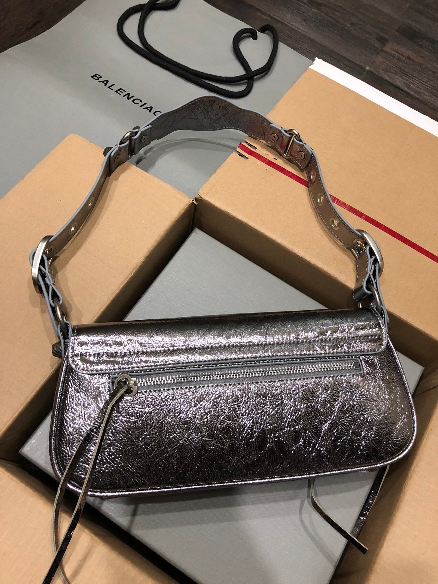 Code:BGB0065