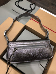 Code:BGB0065