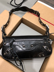 Code:BGB0067