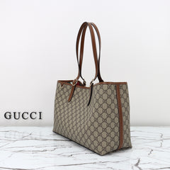 Code:GCBY0001